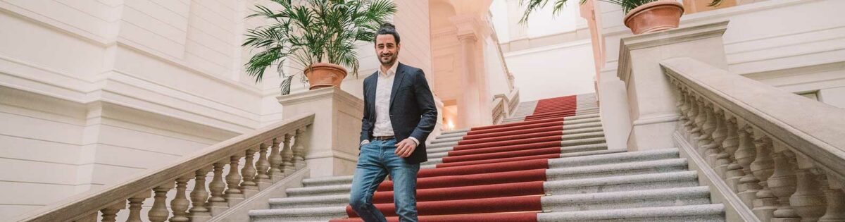 Kontakt header 1600x420