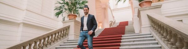 Kontakt header 1600x420